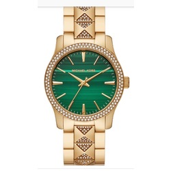 Michael Kors Kadın Kol Saati MK7390