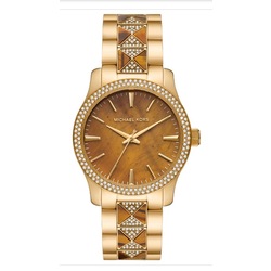 Michael Kors Kadın Kol Saati MK7389