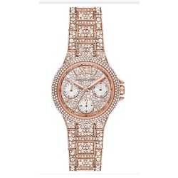 Michael Kors Kadın Kol Saati MK6997