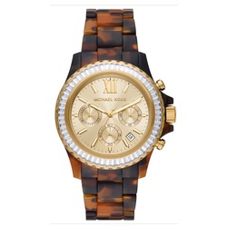 Michael Kors Kadın Kol Saati MK7239