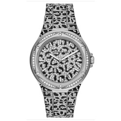 Michael Kors Kadın Kol Saati MK7408
