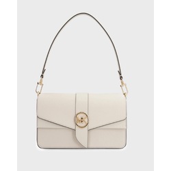 Michael Kors Kadın Çanta