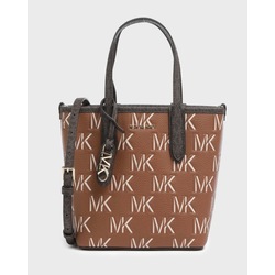 Michael Kors Kadın Çanta