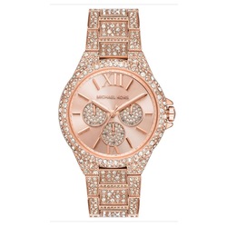 Michael Kors Kadın Kol Saati MK6961