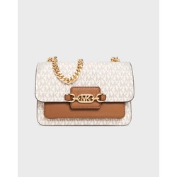 Michael Kors Kadın Çanta