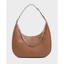 Michael Kors Kadın Çanta