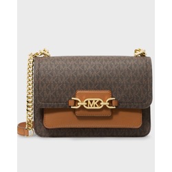 Michael Kors Kadın Çanta