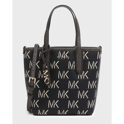 Michael Kors Kadın Çanta