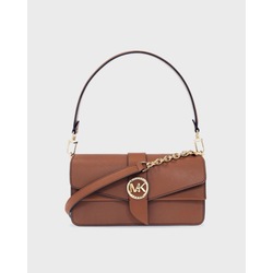 Michael Kors Kadın Çanta
