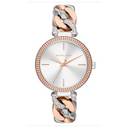 Michael Kors Kadın Kol Saati MK4634