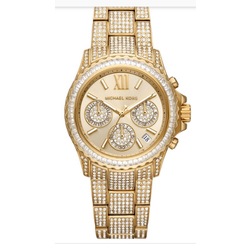 Michael Kors Kadın Kol Saati MK7254