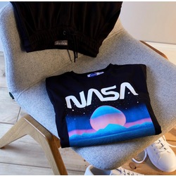 Primark T-shirts | Classic Unisex Fit T-shirts