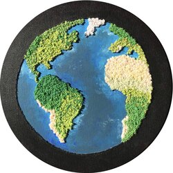 Earth