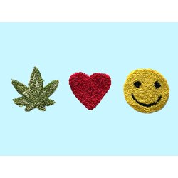 patch set