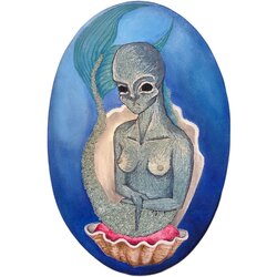 siren