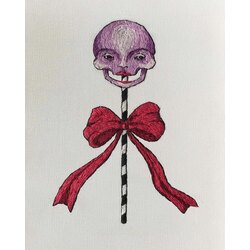 lolita
