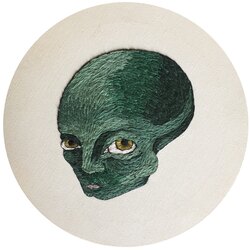 Alien