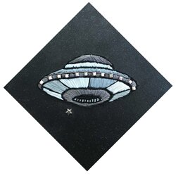 Ufo