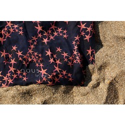 Starfish