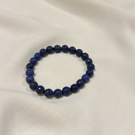 Lapis Lazuli 