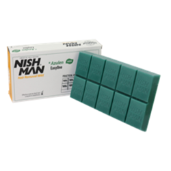 NISHMAN KALIP SİR AĞDA 500 ML - AZULEN