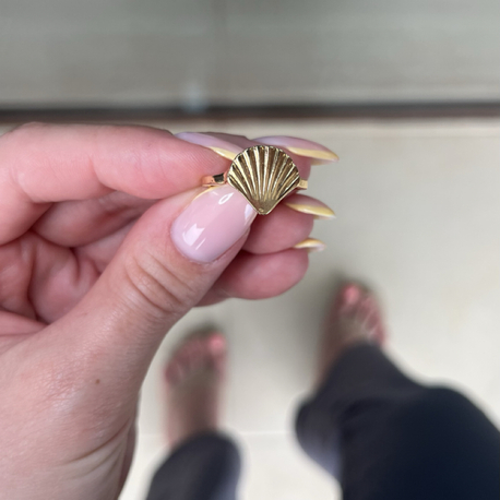 NuMu Jewelry | Nerina Ring ✨