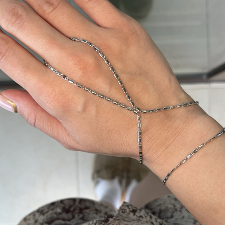 NuMu Jewelry | Neva Şahmeran ✨