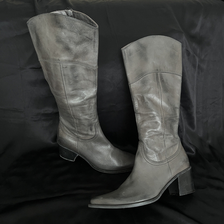 Janet&Janet - Made in Italy  ༘⋆ִ ࣪⋆｡ 