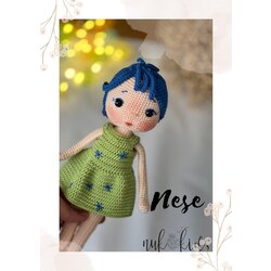 Neşe tarifi 