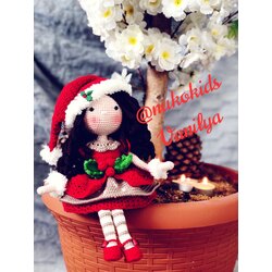 VANİLYA TARİF 