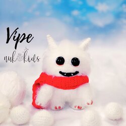 Vipe pdf tarifi