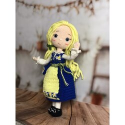 Lena tarifi e- kitap PDF 