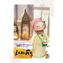 LAMRA pdf 