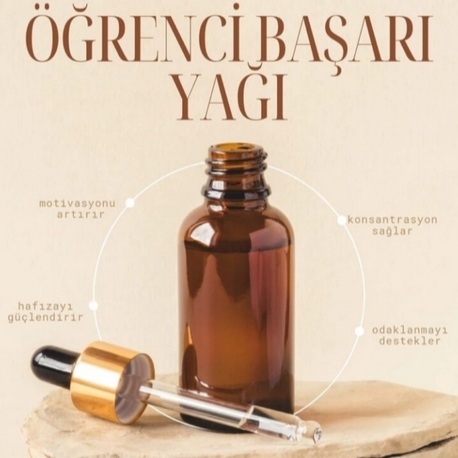ÖĞRENCİ BAŞARI PAKETİ