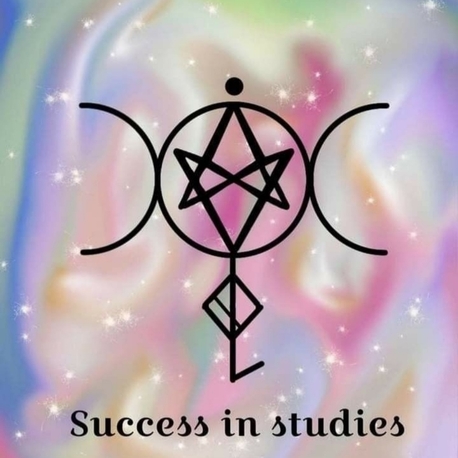 KİŞİSEL MÜHÜR (SIGIL) ÇALIŞMALARI