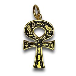 Ankh