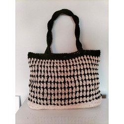Soulmate Bags