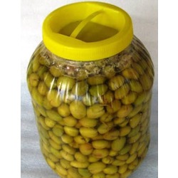 Zeytin 5 Kg