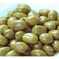 Zeytin 1 Kg