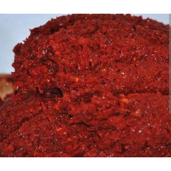 Biber Salçası 1 Kg