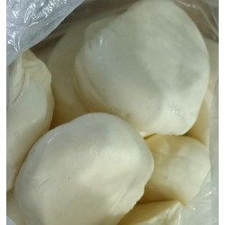 Köy Peyniri 1 Kg