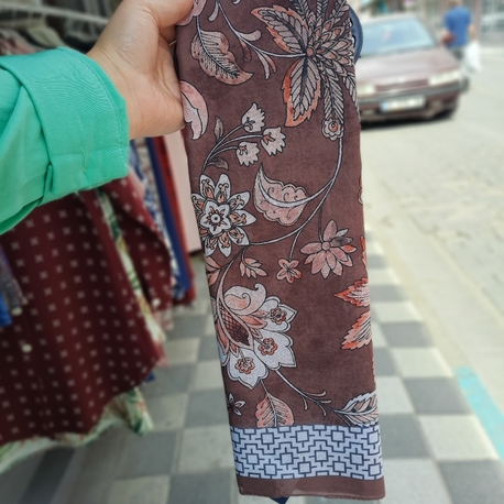 levidor Şal 