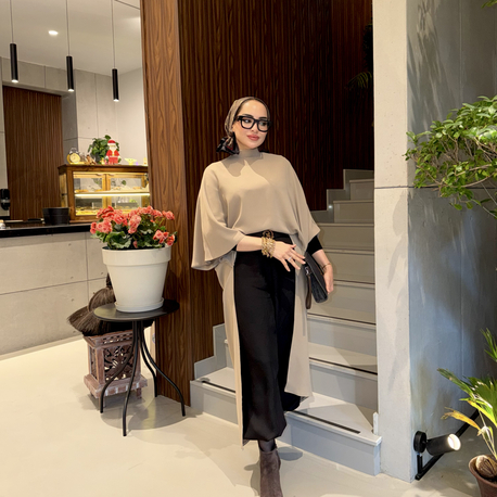 Özlem hanım sipariş