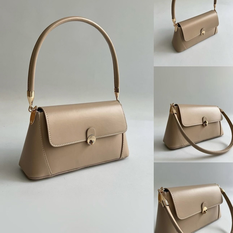 Marıa Model Askılı Omuz Çantası 
