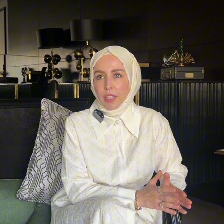 16. ⁠Dönem Anahtar Özümüzde