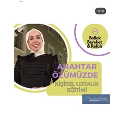 PARA MODÜLÜ 