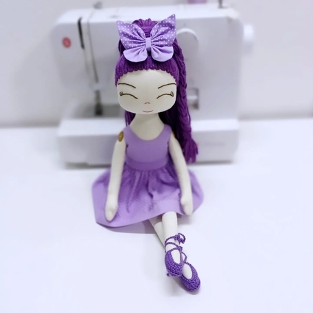 morusu