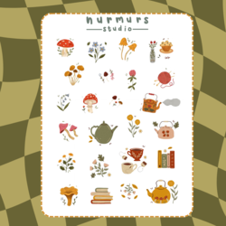 cozyhome-6