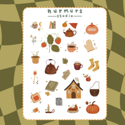 cozyhome-4