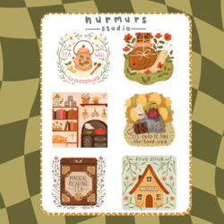 cozyhome-7